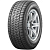 Легковые шины Bridgestone Blizzak DM-V2 205/80 R16 104R XL купить с бесплатной доставкой в пункты выдачи в Петербурге
